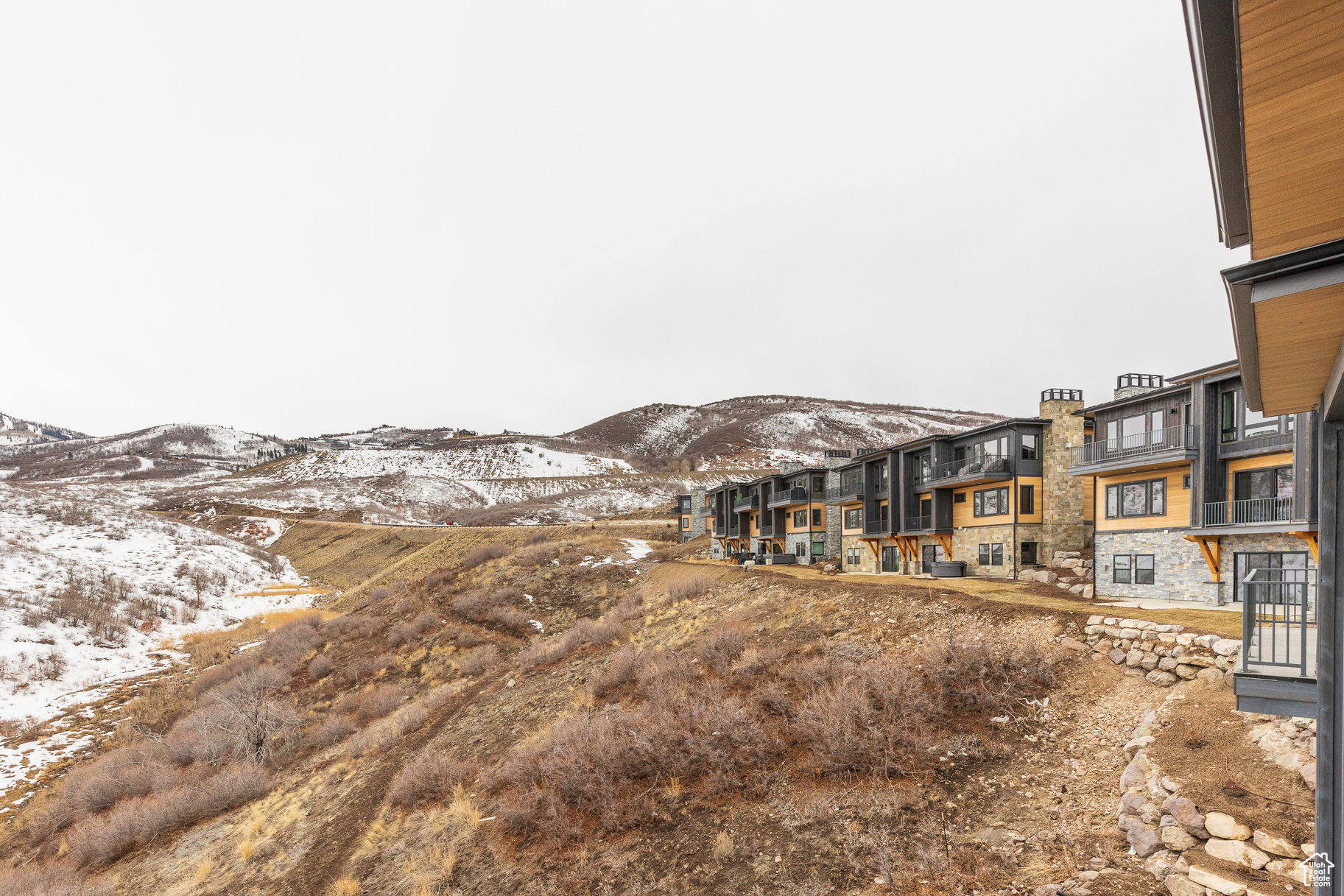 1881 W Dotterel Cir, Heber City, Utah image 26