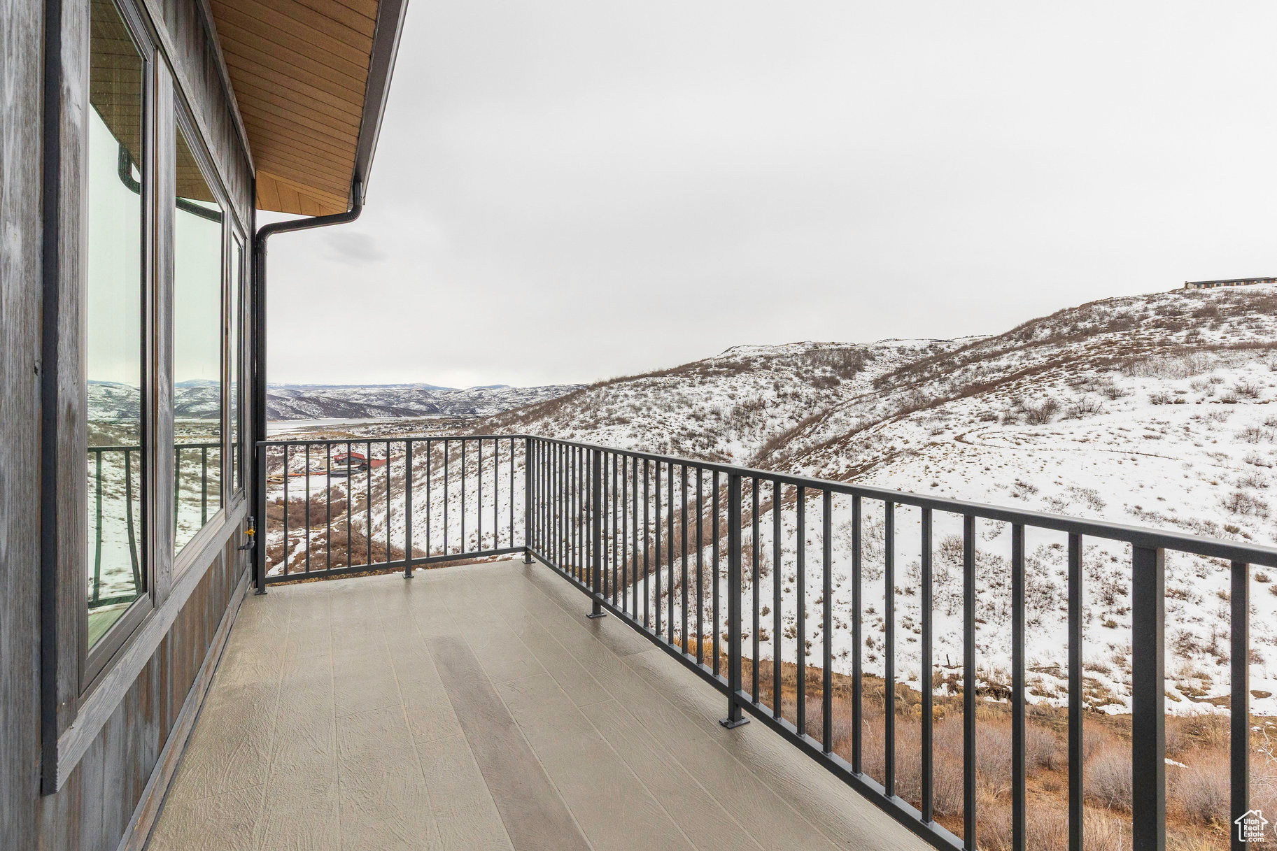 1881 W Dotterel Cir, Heber City, Utah image 23