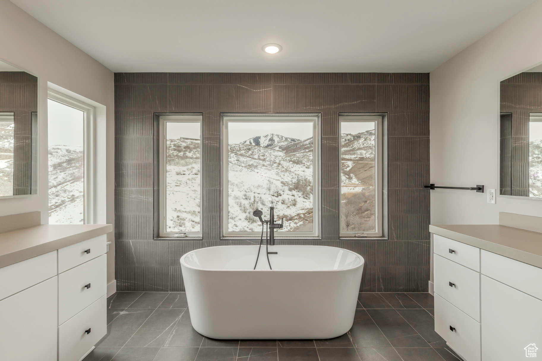 1881 W Dotterel Cir, Heber City, Utah image 4