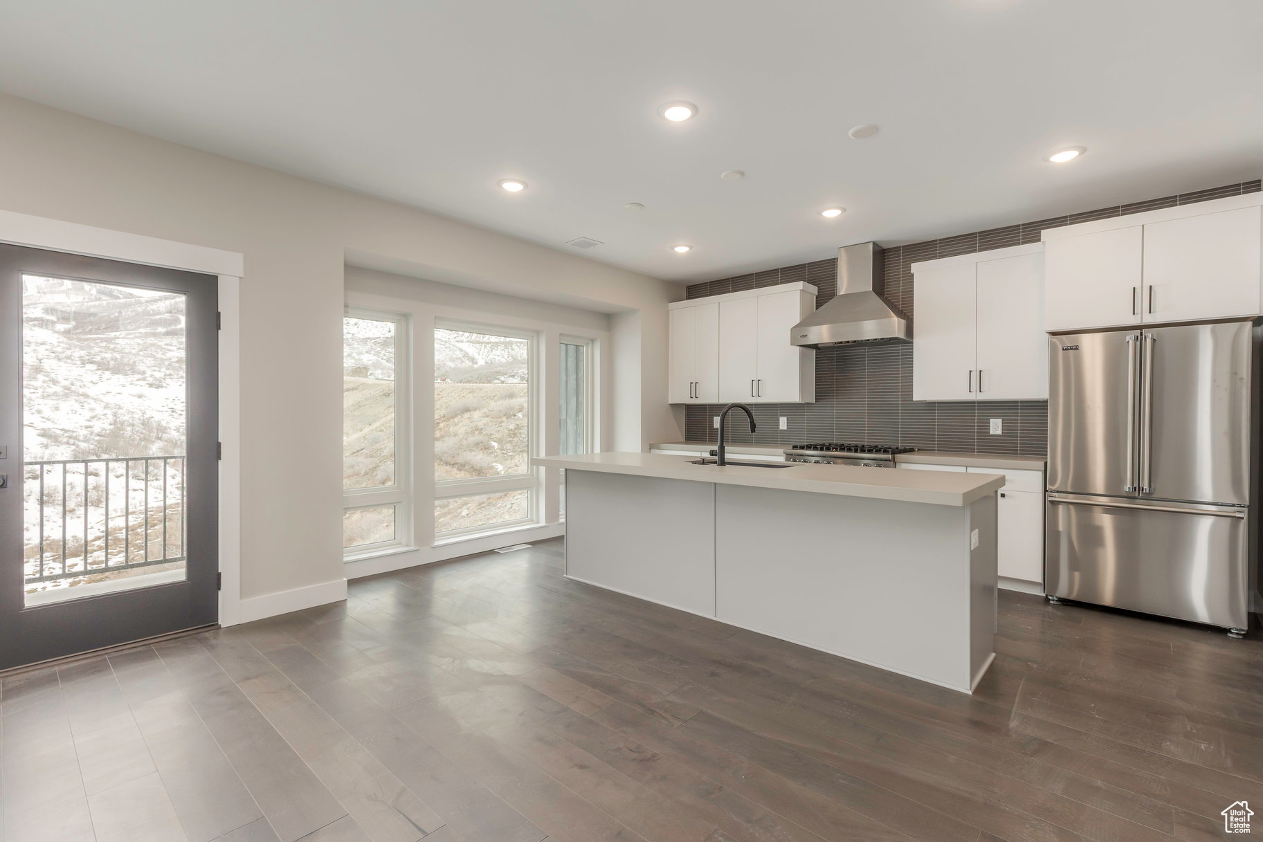 1881 W Dotterel Cir, Heber City, Utah image 14
