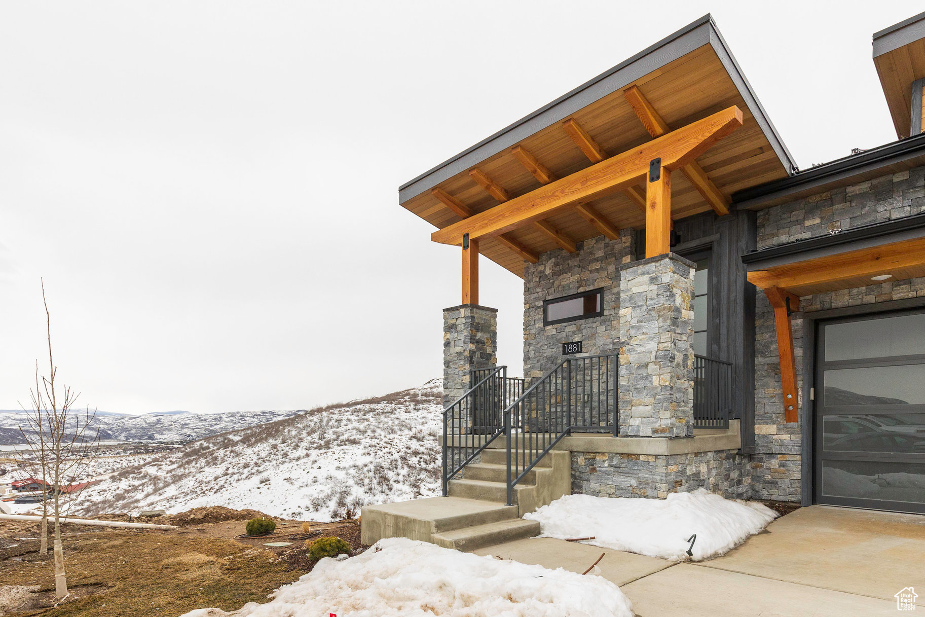 1881 W Dotterel Cir, Heber City, Utah image 30