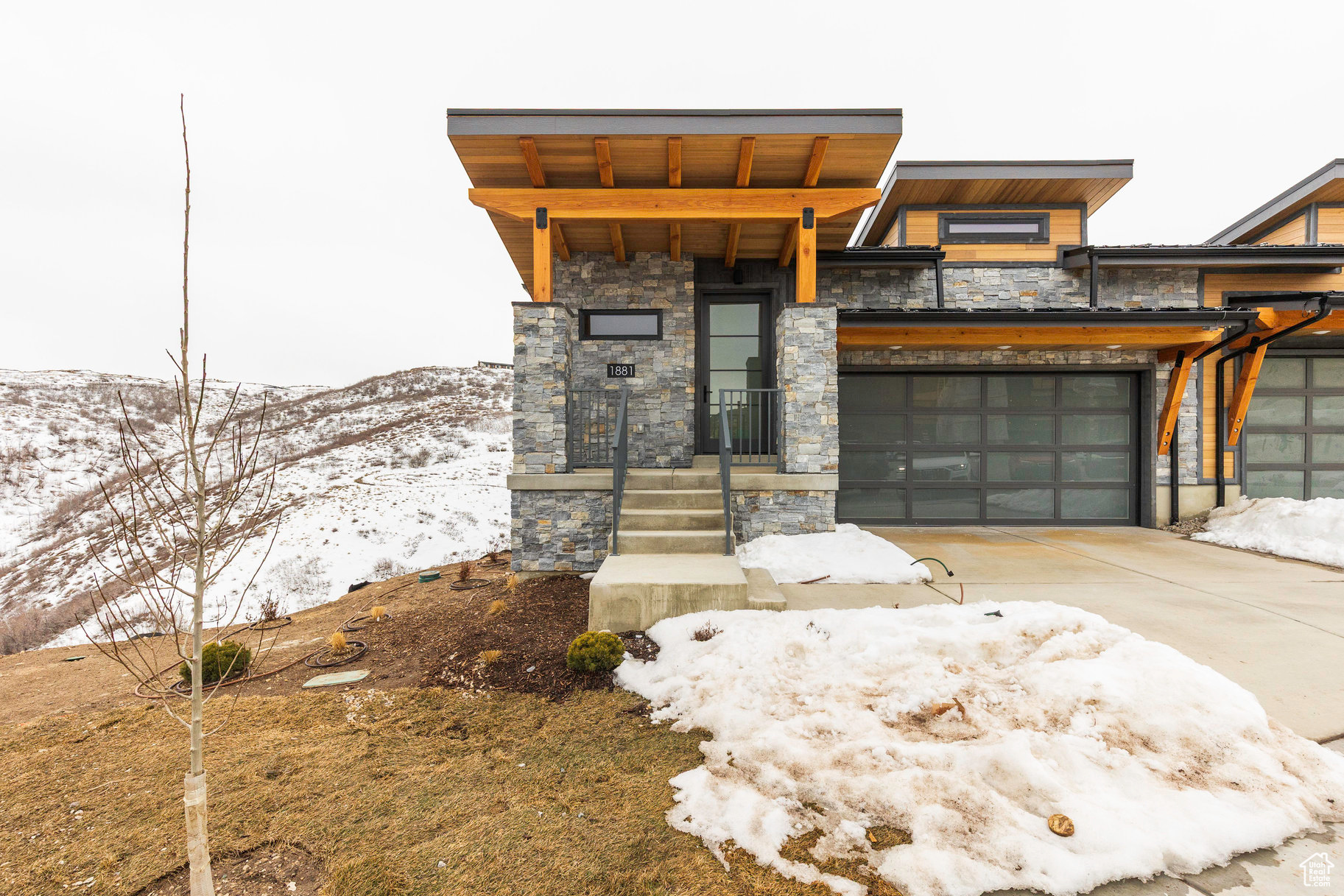 1881 W Dotterel Cir, Heber City, Utah image 31
