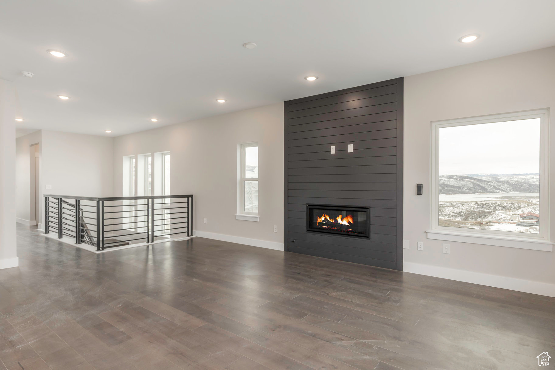 1881 W Dotterel Cir, Heber City, Utah image 10