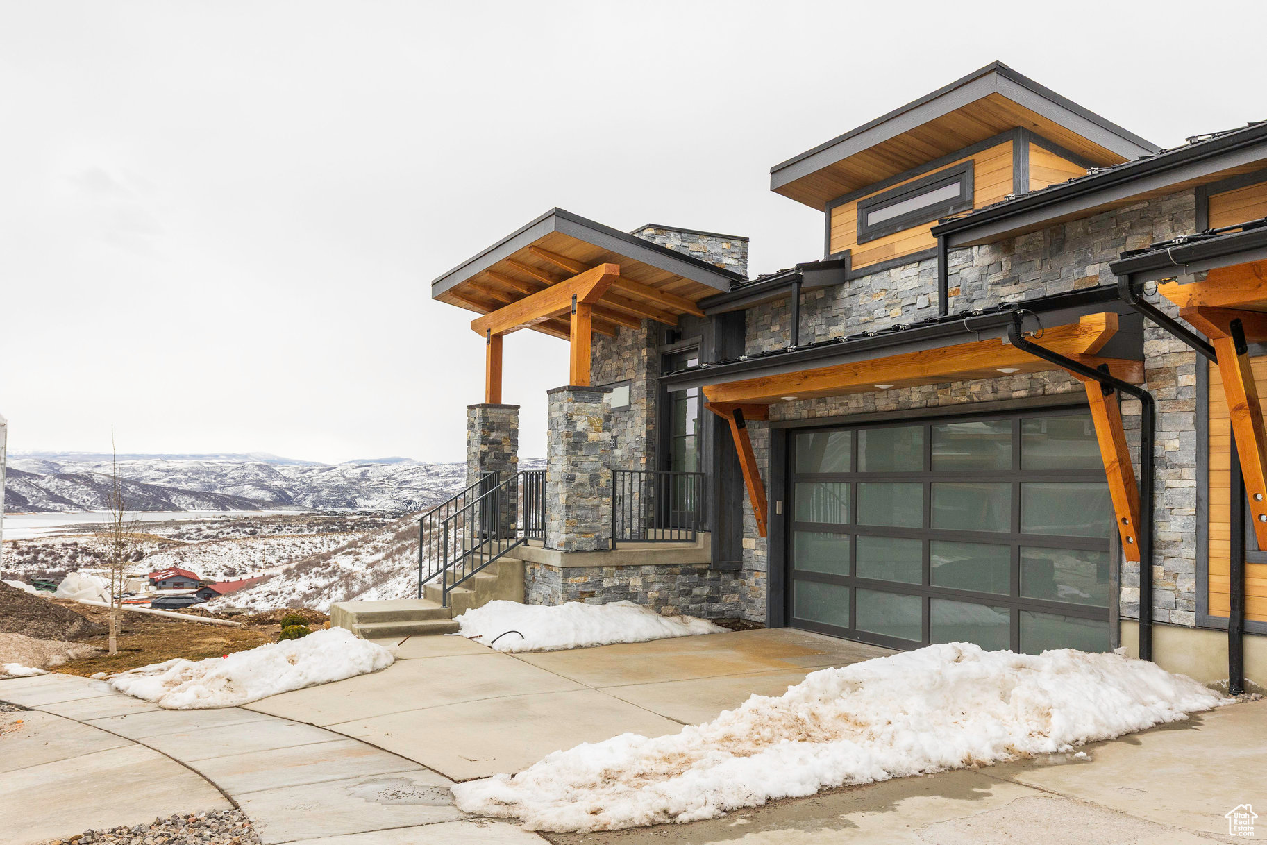 1881 W Dotterel Cir, Heber City, Utah image 32