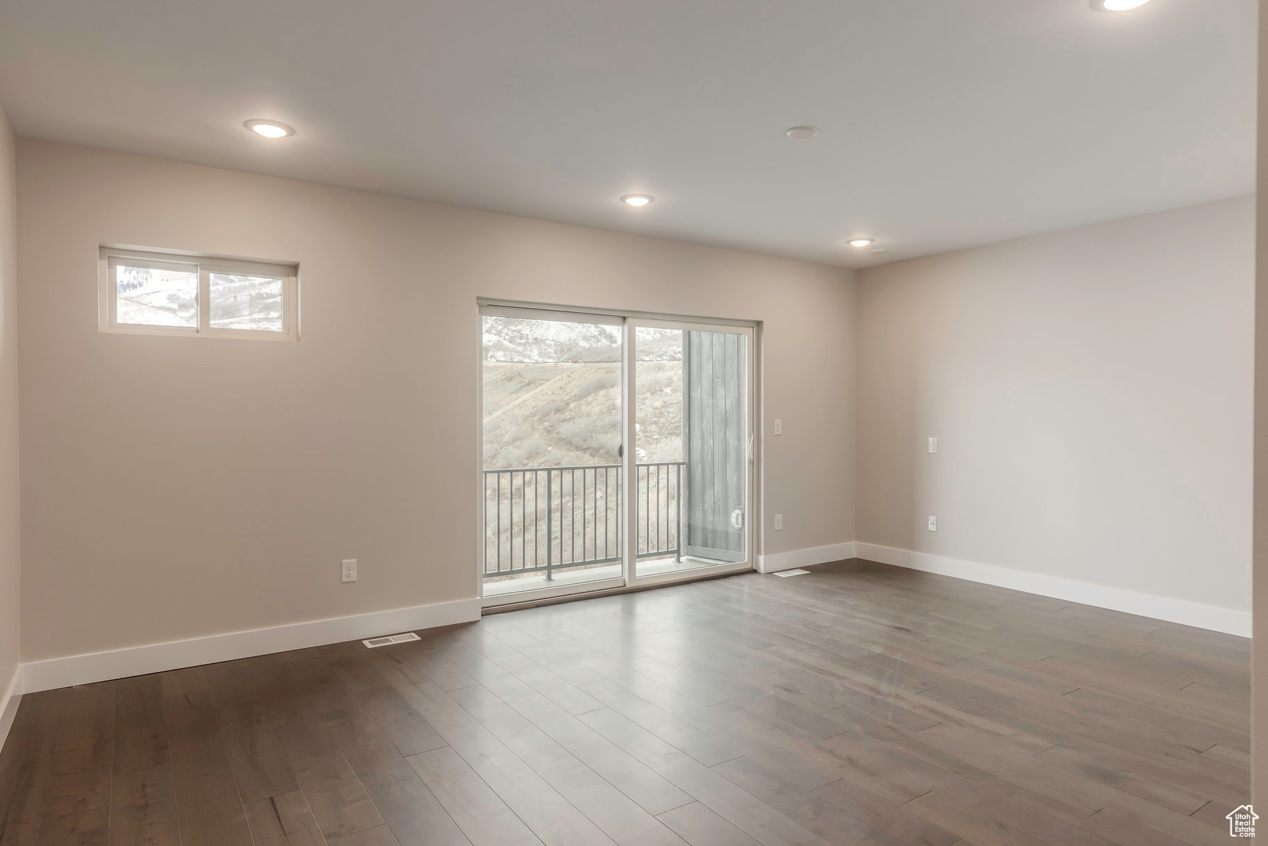 1881 W Dotterel Cir, Heber City, Utah image 18