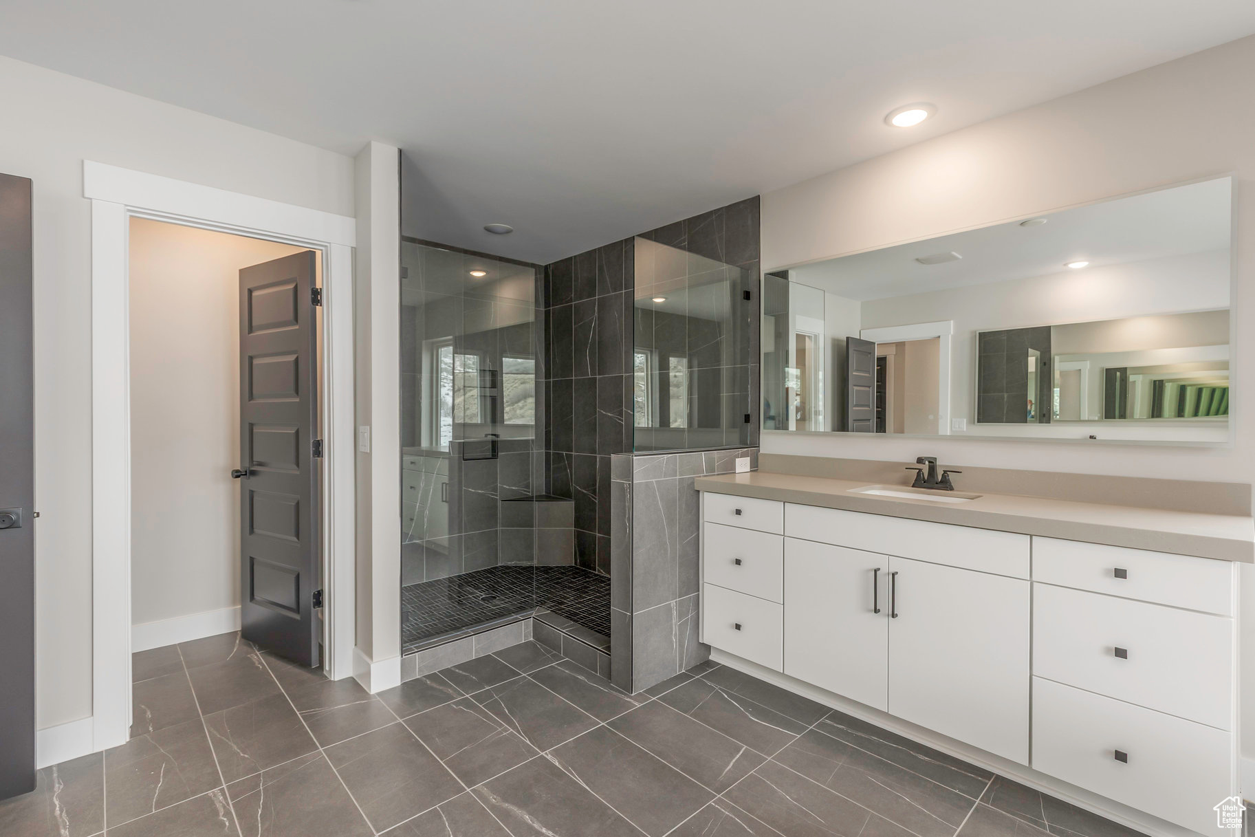 1881 W Dotterel Cir, Heber City, Utah image 20