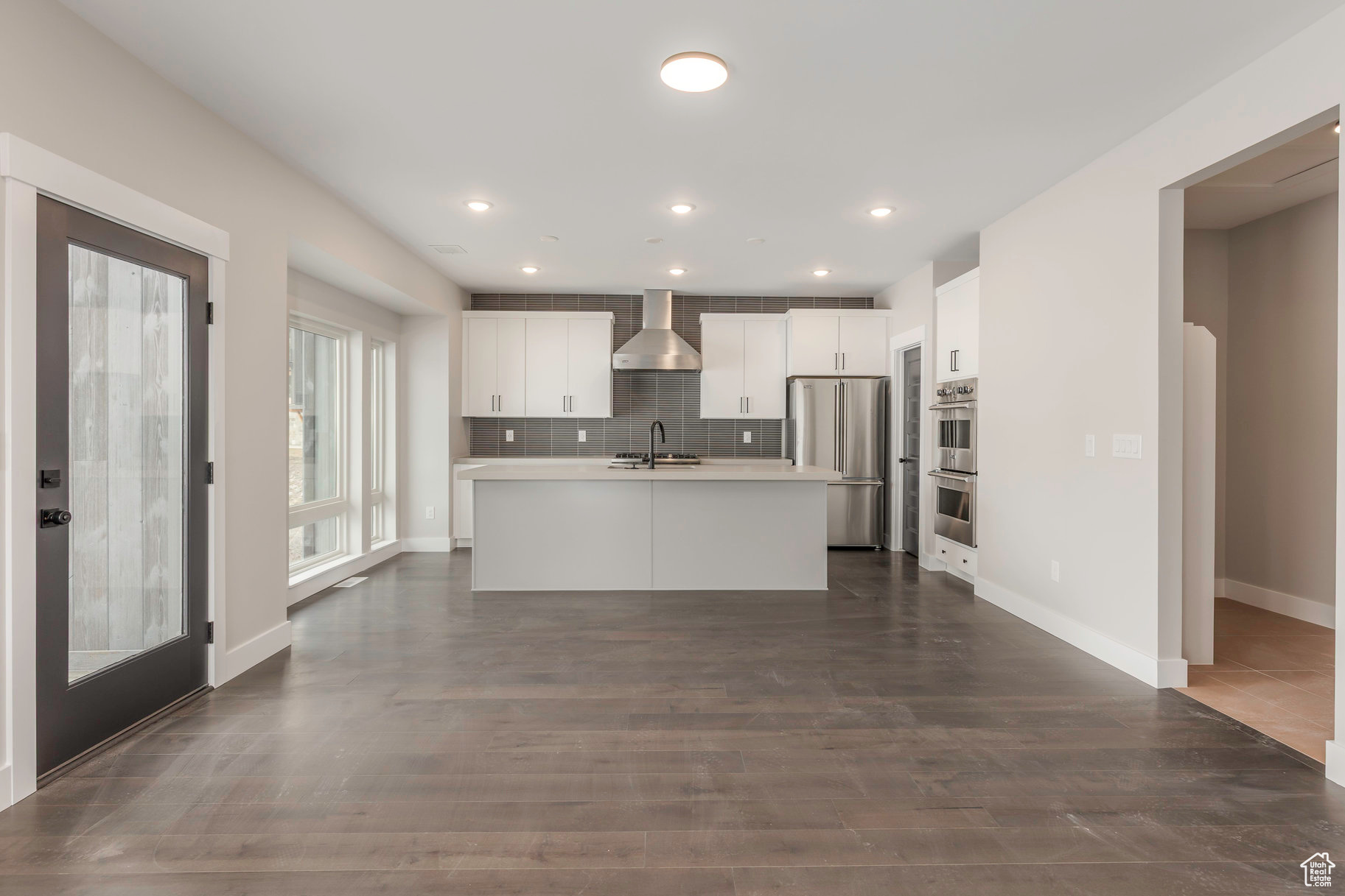 1881 W Dotterel Cir, Heber City, Utah image 13