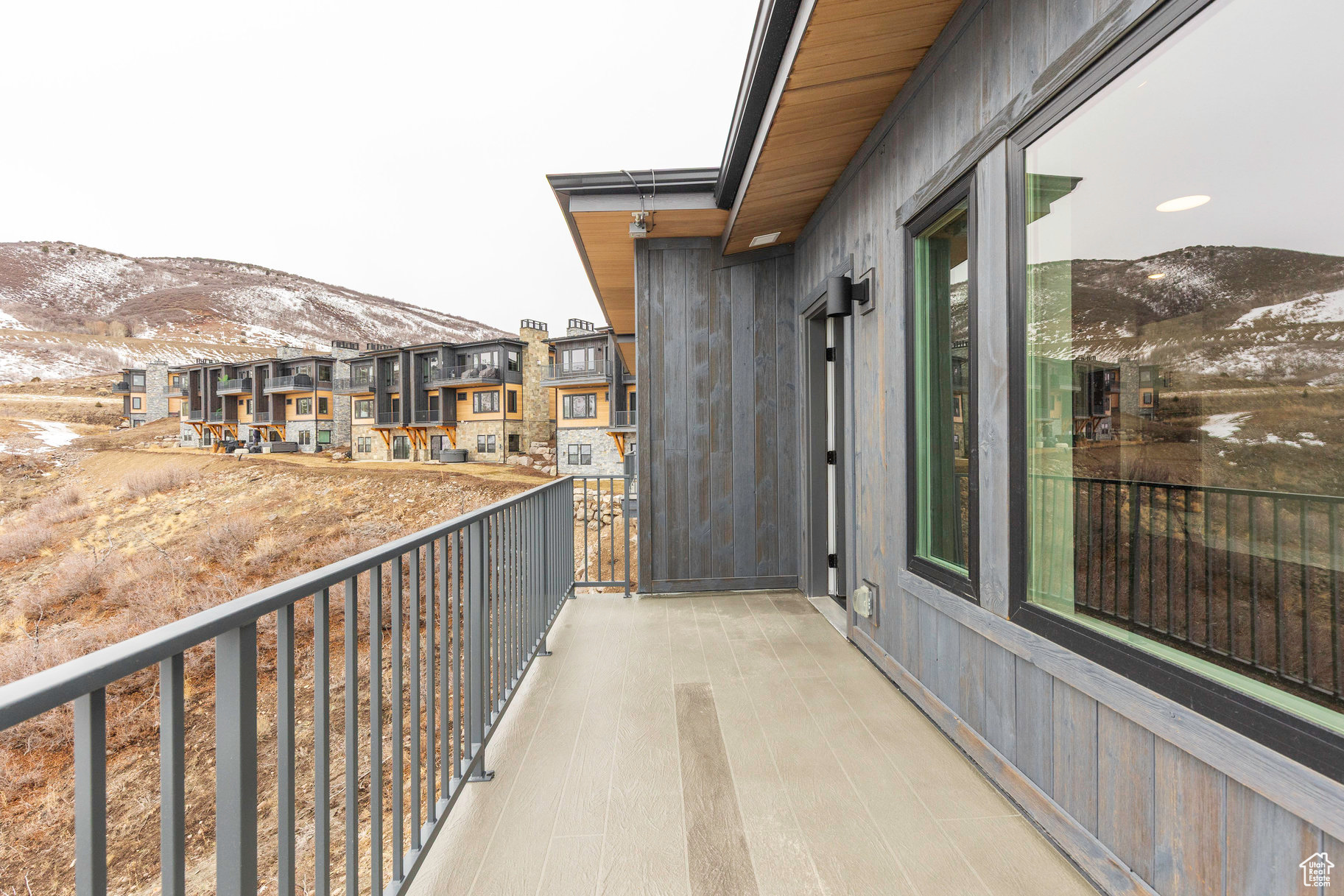 1881 W Dotterel Cir, Heber City, Utah image 29