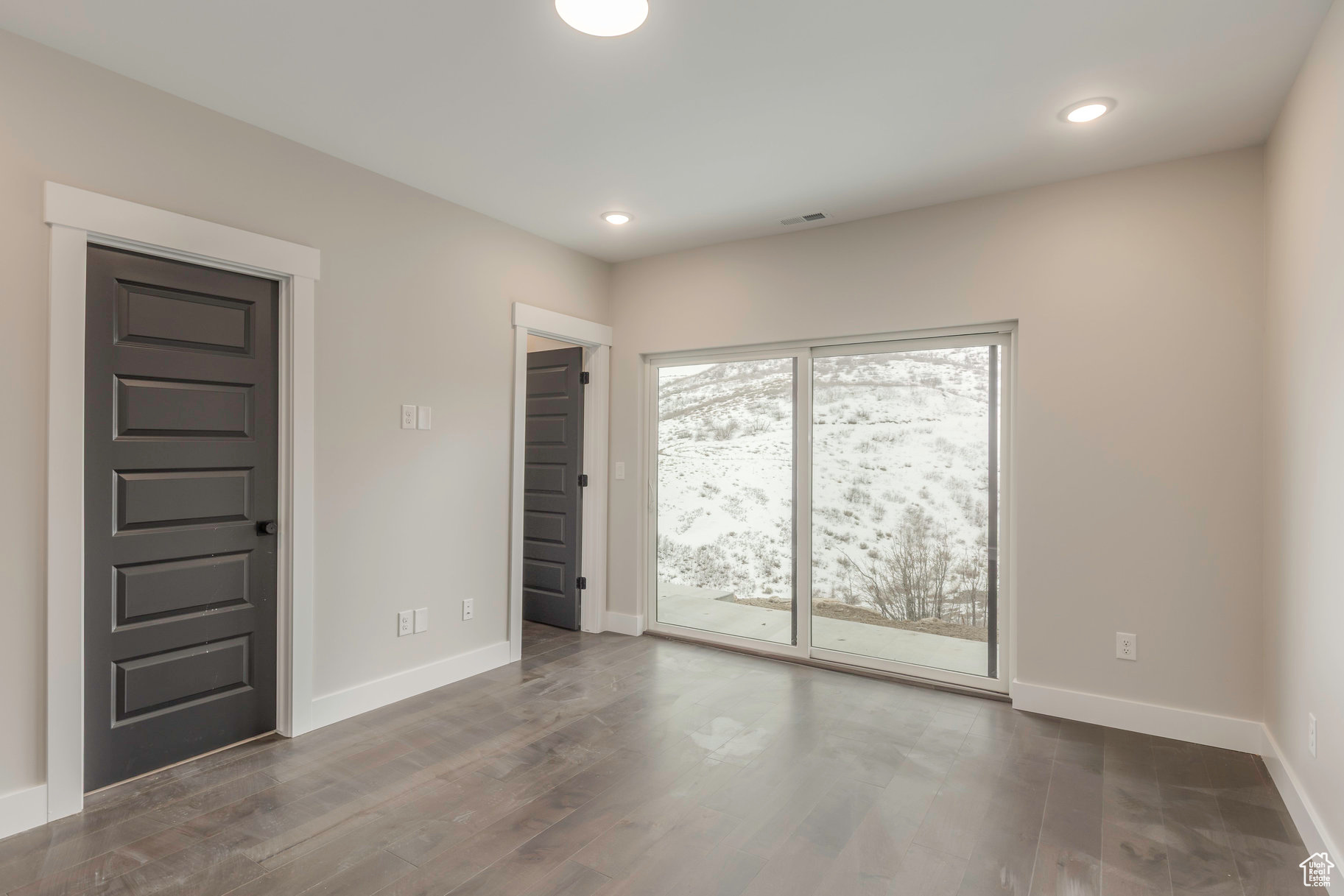 1881 W Dotterel Cir, Heber City, Utah image 22
