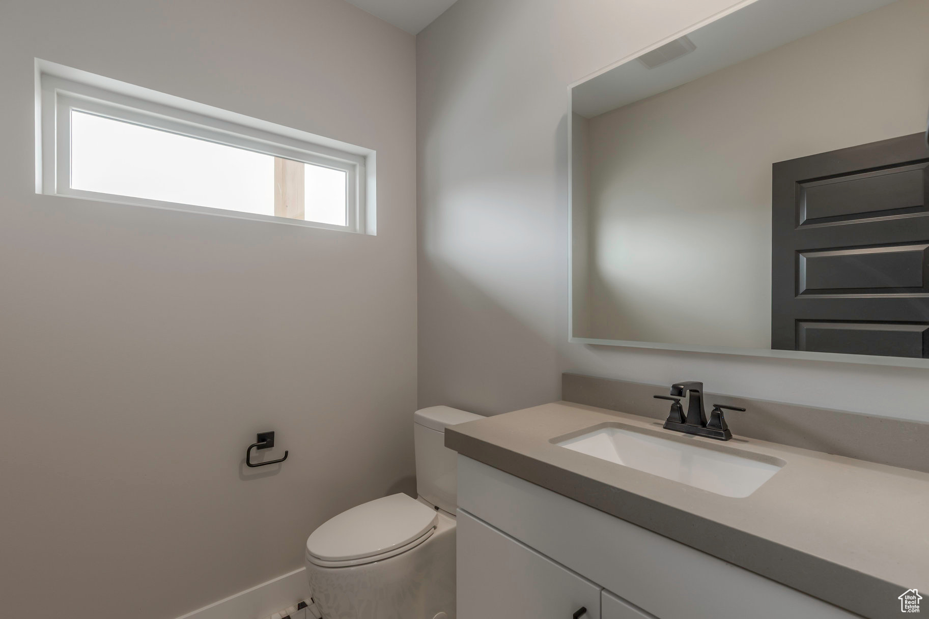 1881 W Dotterel Cir, Heber City, Utah image 16