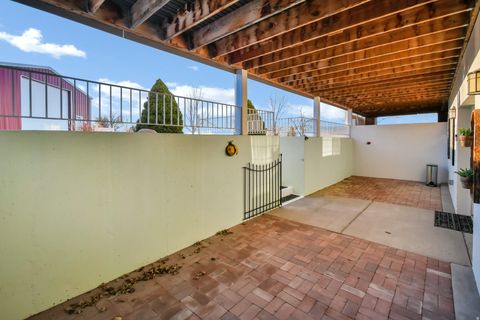 Tiny photo for 528 E 700 S, Monroe, UT 84754 (MLS # 2126415)