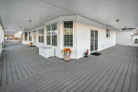 Tiny photo for 528 E 700 S, Monroe, UT 84754 (MLS # 2126415)