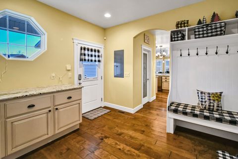 Tiny photo for 528 E 700 S, Monroe, UT 84754 (MLS # 2126415)