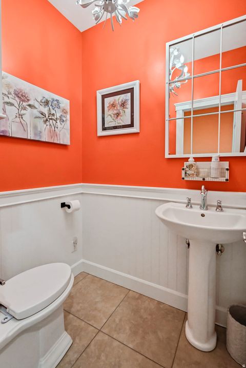 Tiny photo for 528 E 700 S, Monroe, UT 84754 (MLS # 2126415)