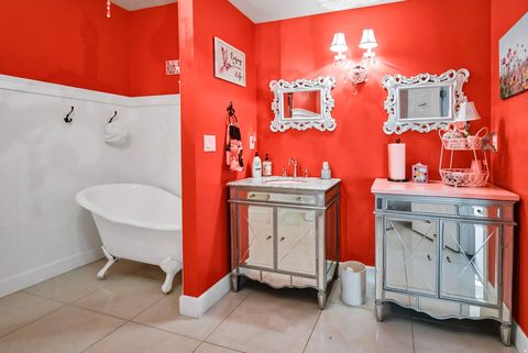 Tiny photo for 528 E 700 S, Monroe, UT 84754 (MLS # 2126415)