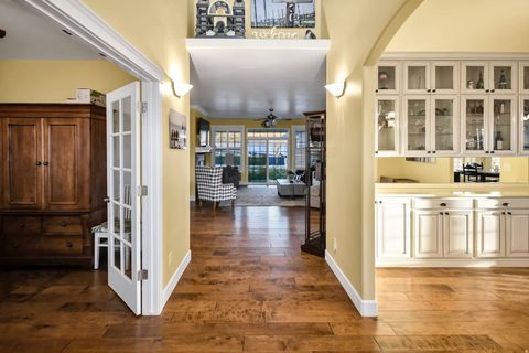 Tiny photo for 528 E 700 S, Monroe, UT 84754 (MLS # 2126415)