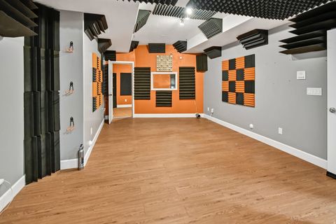 Tiny photo for 528 E 700 S, Monroe, UT 84754 (MLS # 2126415)