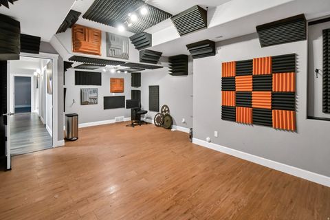 Tiny photo for 528 E 700 S, Monroe, UT 84754 (MLS # 2126415)