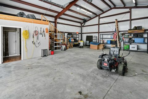 Tiny photo for 528 E 700 S, Monroe, UT 84754 (MLS # 2126415)