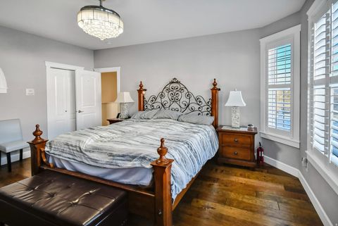 Tiny photo for 528 E 700 S, Monroe, UT 84754 (MLS # 2126415)