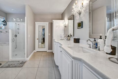 Tiny photo for 528 E 700 S, Monroe, UT 84754 (MLS # 2126415)