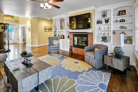 Tiny photo for 528 E 700 S, Monroe, UT 84754 (MLS # 2126415)