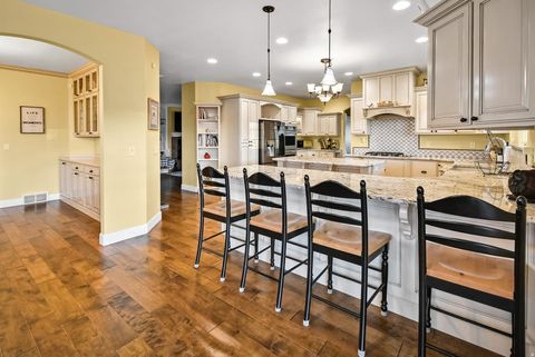 Tiny photo for 528 E 700 S, Monroe, UT 84754 (MLS # 2126415)