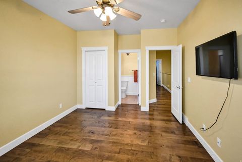 Tiny photo for 528 E 700 S, Monroe, UT 84754 (MLS # 2126415)