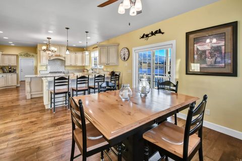 Tiny photo for 528 E 700 S, Monroe, UT 84754 (MLS # 2126415)