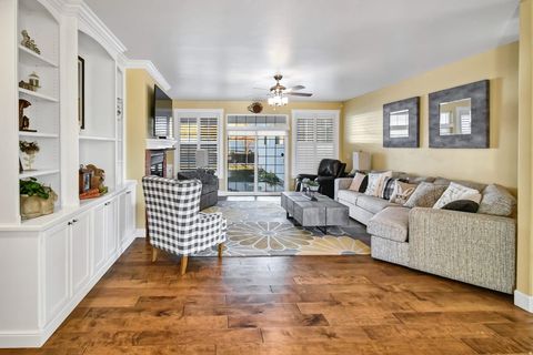 Tiny photo for 528 E 700 S, Monroe, UT 84754 (MLS # 2126415)