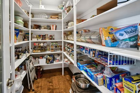 Tiny photo for 528 E 700 S, Monroe, UT 84754 (MLS # 2126415)