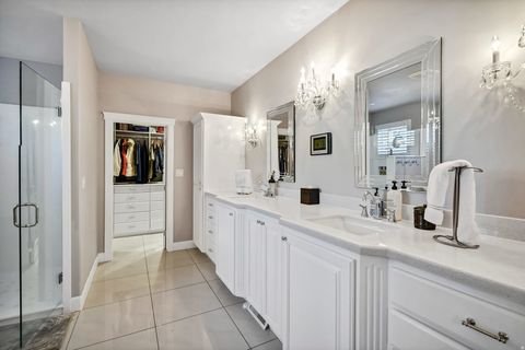 Tiny photo for 528 E 700 S, Monroe, UT 84754 (MLS # 2126415)