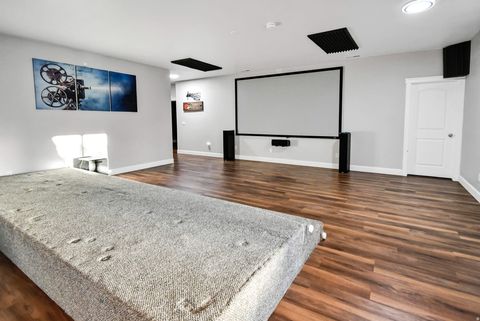 Tiny photo for 528 E 700 S, Monroe, UT 84754 (MLS # 2126415)