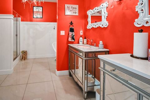 Tiny photo for 528 E 700 S, Monroe, UT 84754 (MLS # 2126415)