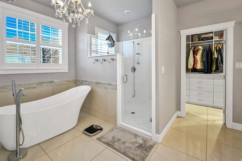 Tiny photo for 528 E 700 S, Monroe, UT 84754 (MLS # 2126415)