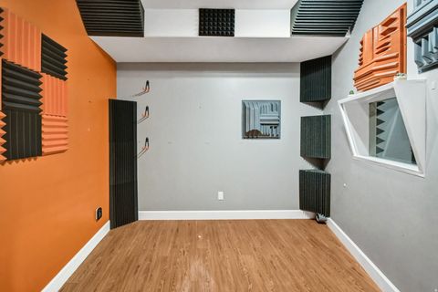 Tiny photo for 528 E 700 S, Monroe, UT 84754 (MLS # 2126415)