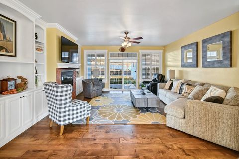 Tiny photo for 528 E 700 S, Monroe, UT 84754 (MLS # 2126415)