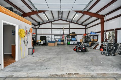 Tiny photo for 528 E 700 S, Monroe, UT 84754 (MLS # 2126415)