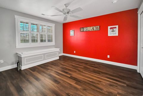 Tiny photo for 528 E 700 S, Monroe, UT 84754 (MLS # 2126415)