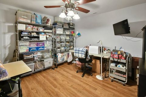 Tiny photo for 528 E 700 S, Monroe, UT 84754 (MLS # 2126415)