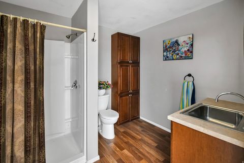 Tiny photo for 528 E 700 S, Monroe, UT 84754 (MLS # 2126415)