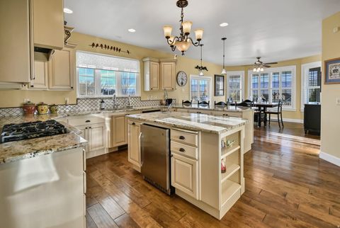 Tiny photo for 528 E 700 S, Monroe, UT 84754 (MLS # 2126415)