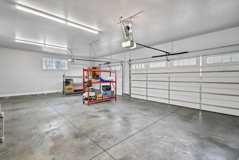 Tiny photo for 528 E 700 S, Monroe, UT 84754 (MLS # 2126415)
