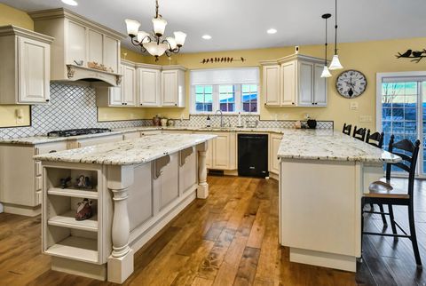 Tiny photo for 528 E 700 S, Monroe, UT 84754 (MLS # 2126415)