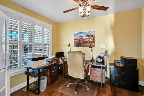 Tiny photo for 528 E 700 S, Monroe, UT 84754 (MLS # 2126415)