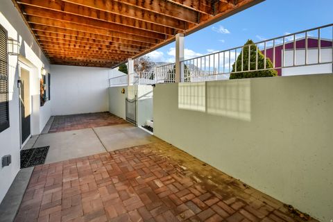 Tiny photo for 528 E 700 S, Monroe, UT 84754 (MLS # 2126415)