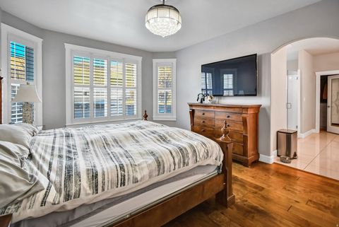 Tiny photo for 528 E 700 S, Monroe, UT 84754 (MLS # 2126415)