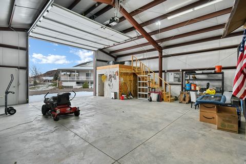 Tiny photo for 528 E 700 S, Monroe, UT 84754 (MLS # 2126415)