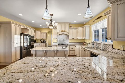 Tiny photo for 528 E 700 S, Monroe, UT 84754 (MLS # 2126415)