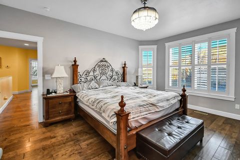 Tiny photo for 528 E 700 S, Monroe, UT 84754 (MLS # 2126415)